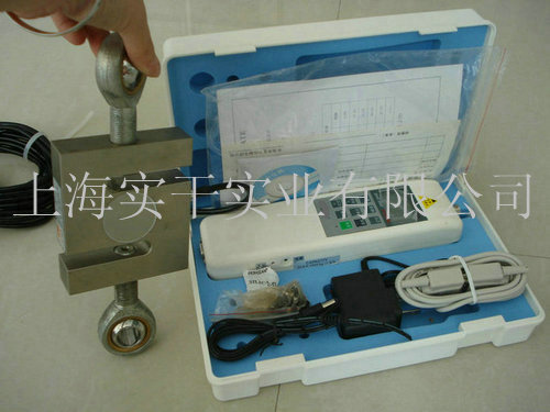 数显推拉力计图片