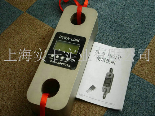 数显推拉力计图片