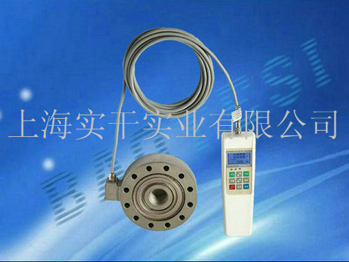 数显推拉力计图片