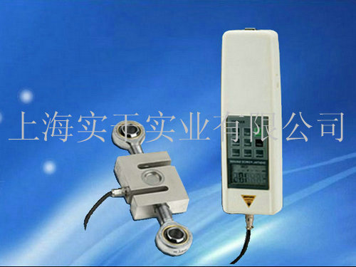 数显推拉力计图片