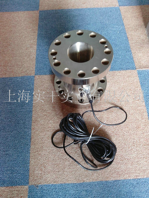 数显推拉力计图片