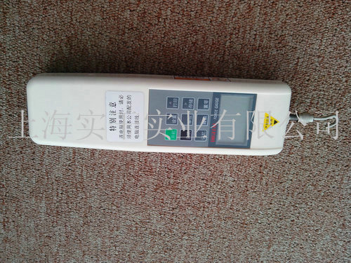 数显推拉力计图片