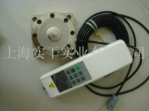 数显推拉力计图片