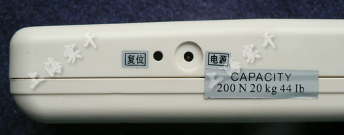 数显推拉力计图片