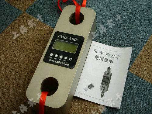 数显推拉力计图片