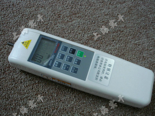 ʽ10-100N