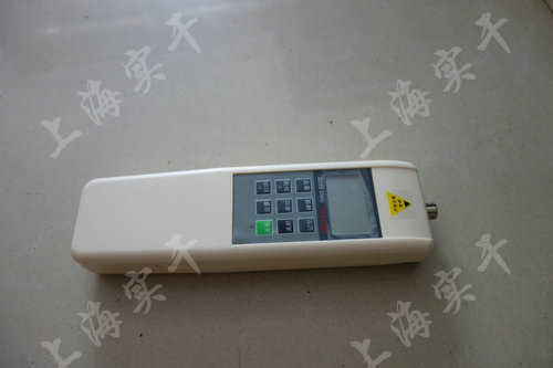数显推拉力计