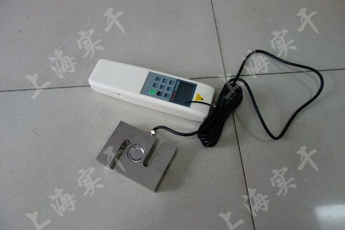 数显推拉力计
