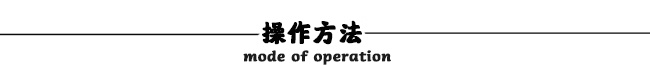 亿博电竞在线登录高精度高分辩率弹簧拉力测试仪生产厂家