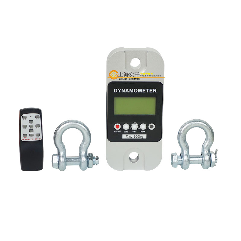 <strong>�������Բ����� 30������������ </strong>