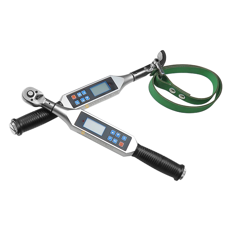 <strong>Ƥ������Ť������ Բ�ܰ�װƤ��</strong>